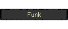 Funk