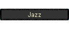 Jazz
