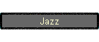 Jazz